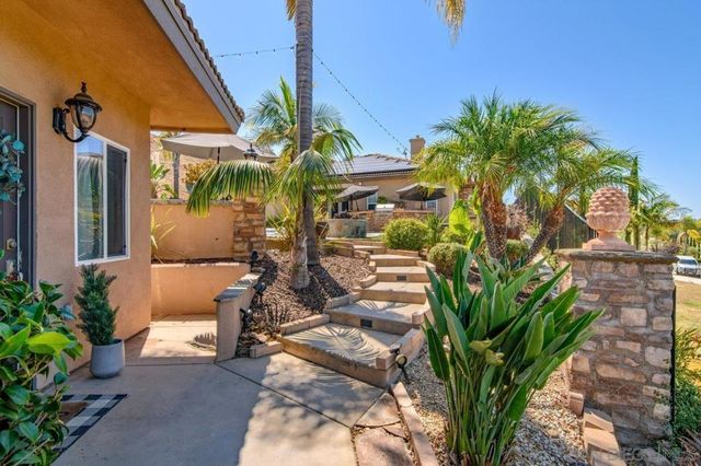 4425 Highland Oaks St, Fallbrook, CA 92028