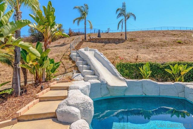 4425 Highland Oaks St, Fallbrook, CA 92028