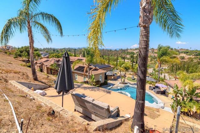 4425 Highland Oaks St, Fallbrook, CA 92028