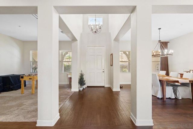 4425 Highland Oaks St, Fallbrook, CA 92028