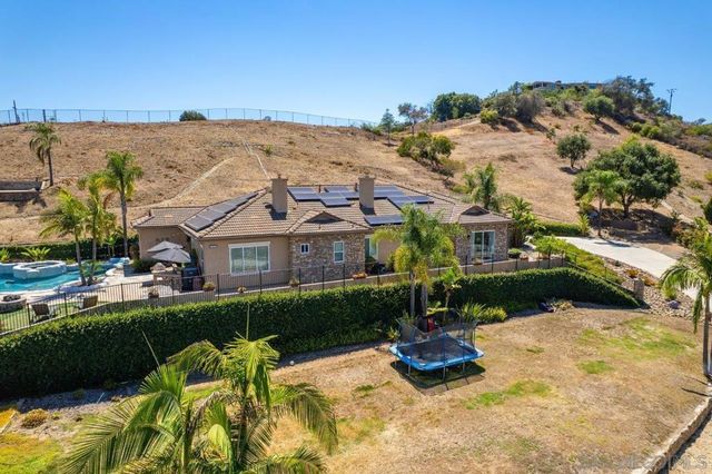 4425 Highland Oaks St, Fallbrook, CA 92028