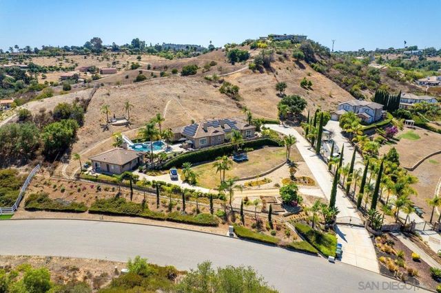 4425 Highland Oaks St, Fallbrook, CA 92028