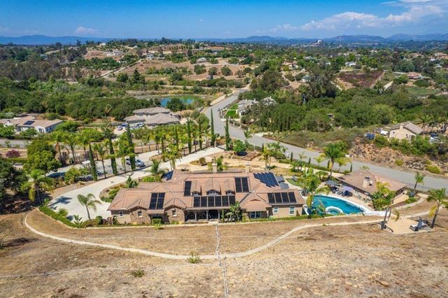4425 Highland Oaks St, Fallbrook, CA 92028