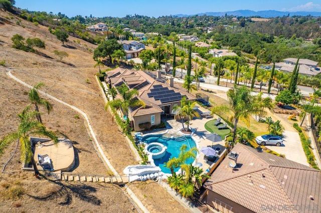 4425 Highland Oaks St, Fallbrook, CA 92028