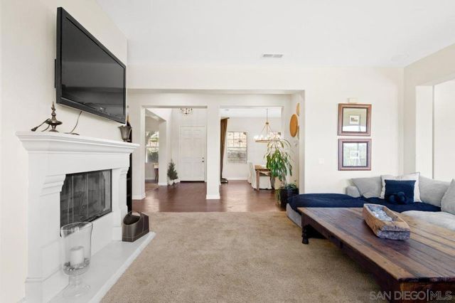 4425 Highland Oaks St, Fallbrook, CA 92028