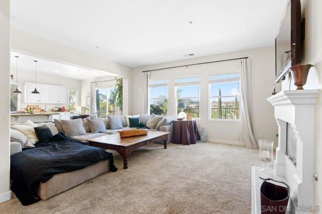 4425 Highland Oaks St, Fallbrook, CA 92028