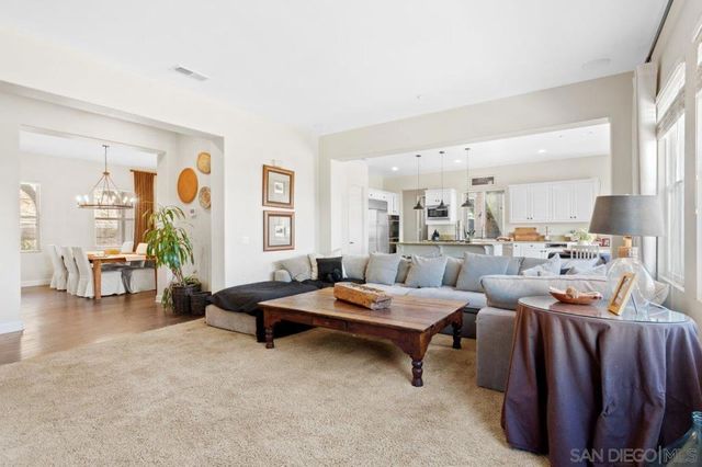 4425 Highland Oaks St, Fallbrook, CA 92028