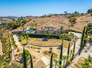 4425 Highland Oaks St, Fallbrook, CA 92028