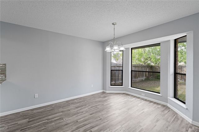 5222 Inverness Dr, Corpus Christi, TX 78413