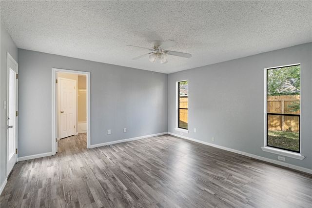 5222 Inverness Dr, Corpus Christi, TX 78413