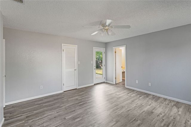 5222 Inverness Dr, Corpus Christi, TX 78413