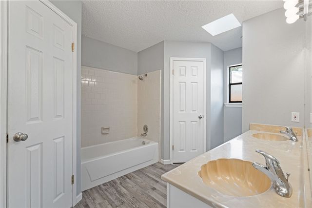 5222 Inverness Dr, Corpus Christi, TX 78413