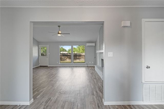 5222 Inverness Dr, Corpus Christi, TX 78413