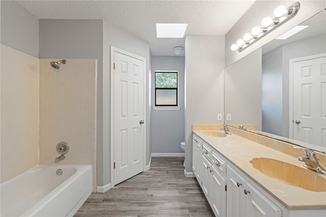 5222 Inverness Dr, Corpus Christi, TX 78413