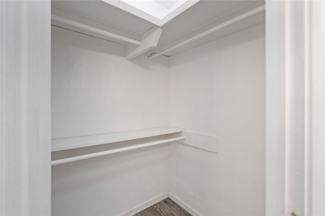 5222 Inverness Dr, Corpus Christi, TX 78413