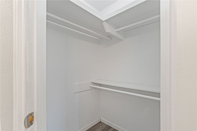 5222 Inverness Dr, Corpus Christi, TX 78413