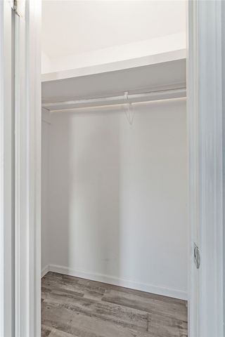 5222 Inverness Dr, Corpus Christi, TX 78413