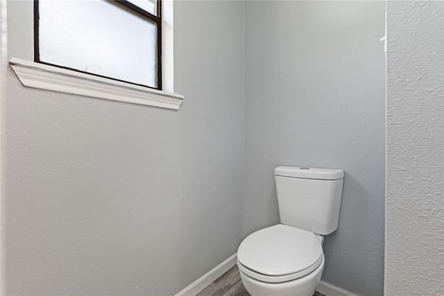 5222 Inverness Dr, Corpus Christi, TX 78413