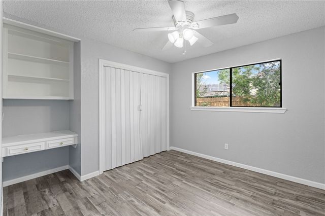 5222 Inverness Dr, Corpus Christi, TX 78413