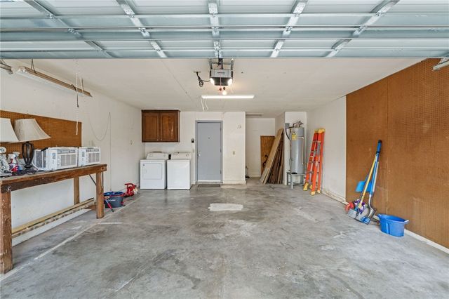 5222 Inverness Dr, Corpus Christi, TX 78413