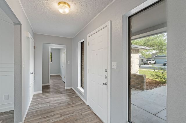 5222 Inverness Dr, Corpus Christi, TX 78413