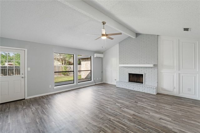 5222 Inverness Dr, Corpus Christi, TX 78413