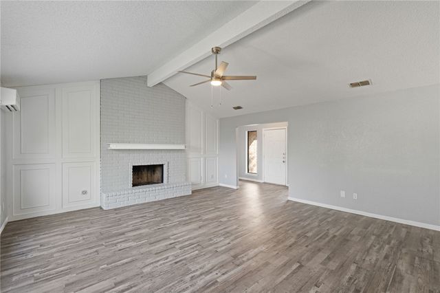 5222 Inverness Dr, Corpus Christi, TX 78413