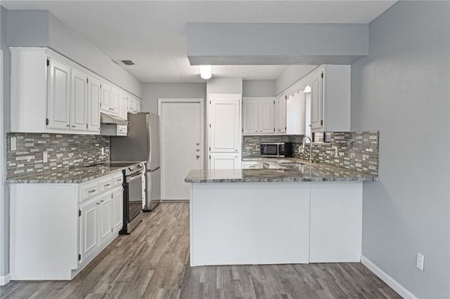 5222 Inverness Dr, Corpus Christi, TX 78413