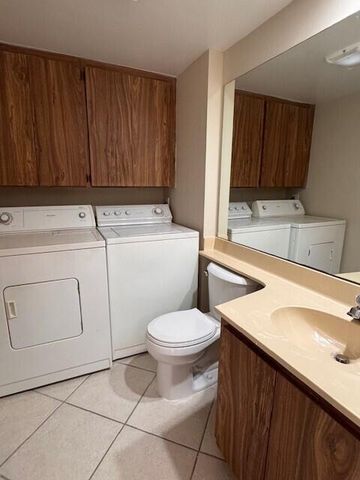 3310 33 Way, West Palm Beach, FL 33407