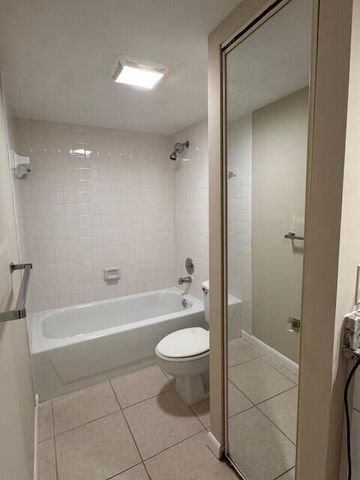 3310 33 Way, West Palm Beach, FL 33407