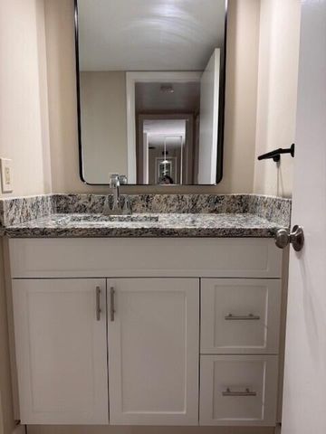 3310 33 Way, West Palm Beach, FL 33407