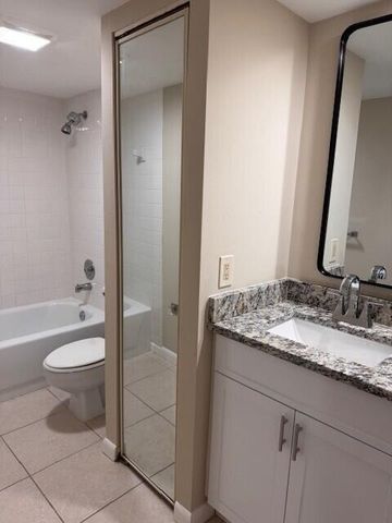 3310 33 Way, West Palm Beach, FL 33407