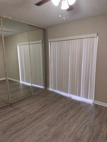 3310 33 Way, West Palm Beach, FL 33407