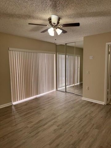 3310 33 Way, West Palm Beach, FL 33407