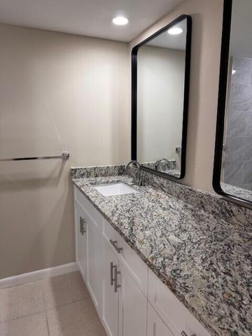 3310 33 Way, West Palm Beach, FL 33407