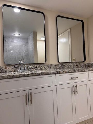 3310 33 Way, West Palm Beach, FL 33407