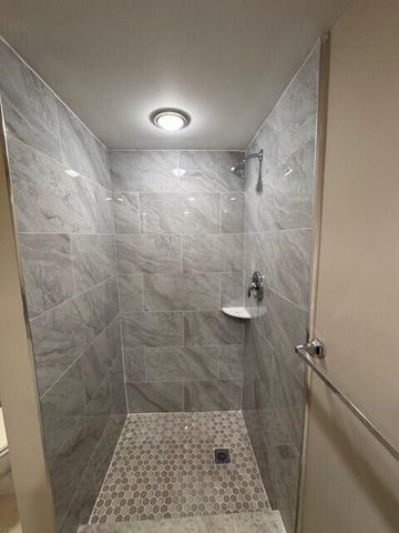 3310 33 Way, West Palm Beach, FL 33407