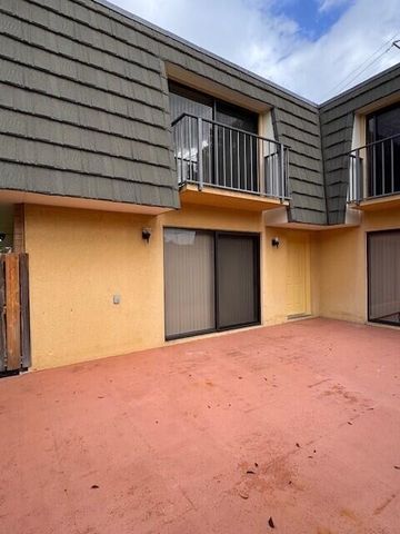 3310 33 Way, West Palm Beach, FL 33407