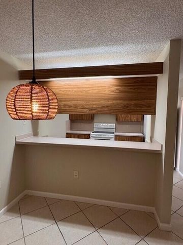 3310 33 Way, West Palm Beach, FL 33407