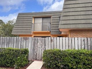 3310 33 Way, West Palm Beach, FL 33407