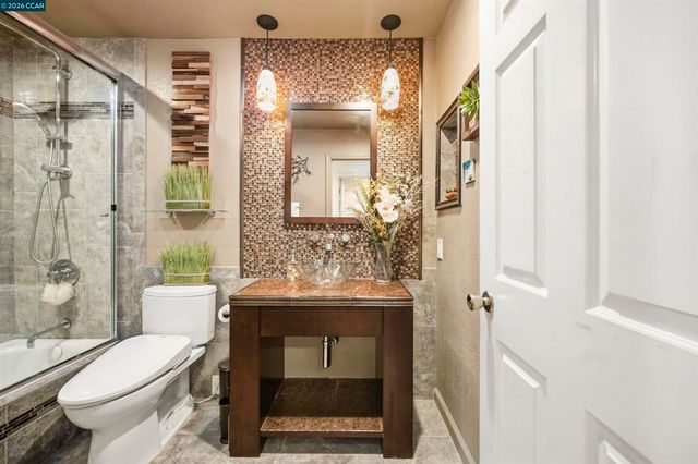 613 Chardonnay Dr, Fremont, CA 94539