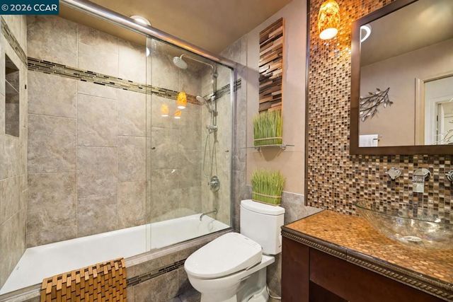 613 Chardonnay Dr, Fremont, CA 94539