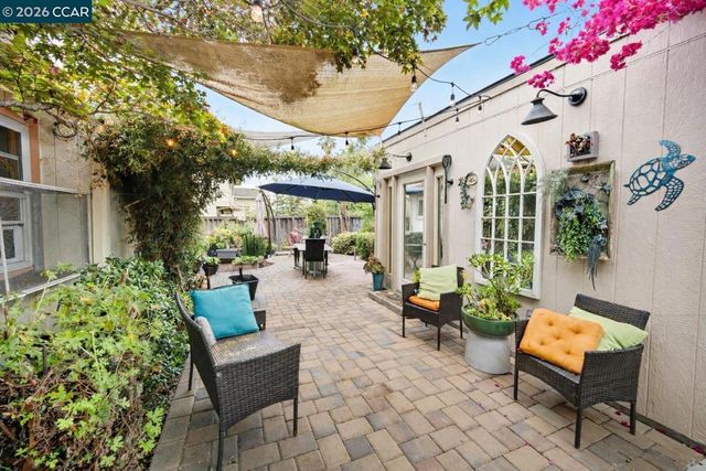 613 Chardonnay Dr, Fremont, CA 94539