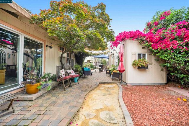 613 Chardonnay Dr, Fremont, CA 94539