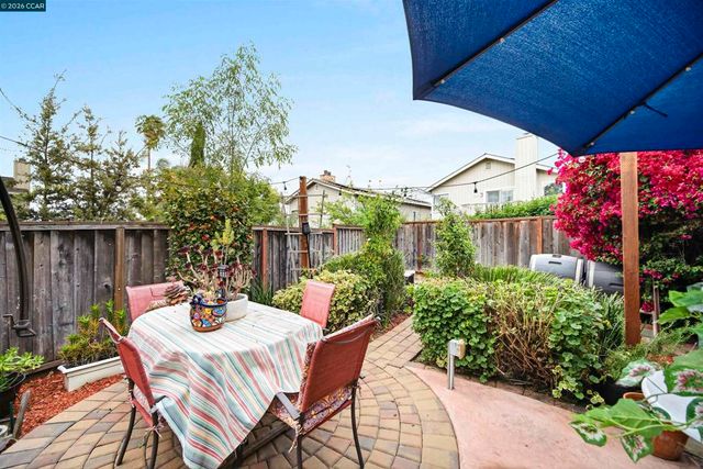 613 Chardonnay Dr, Fremont, CA 94539