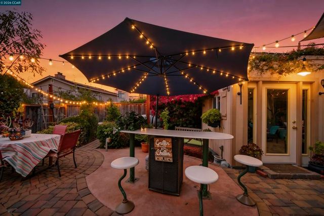 613 Chardonnay Dr, Fremont, CA 94539