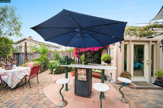 613 Chardonnay Dr, Fremont, CA 94539