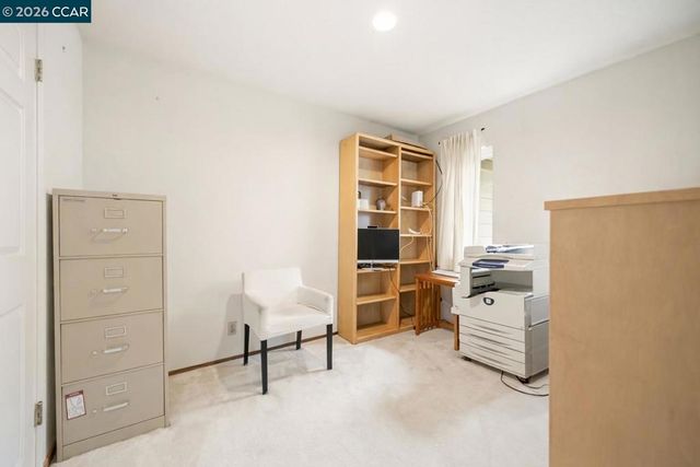 613 Chardonnay Dr, Fremont, CA 94539