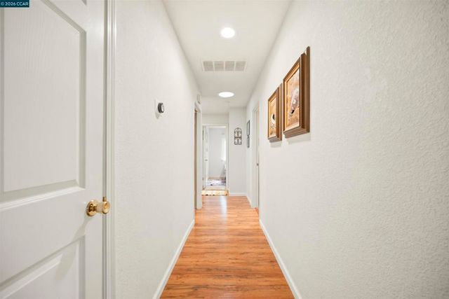 613 Chardonnay Dr, Fremont, CA 94539