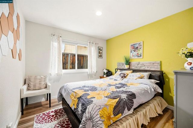 613 Chardonnay Dr, Fremont, CA 94539